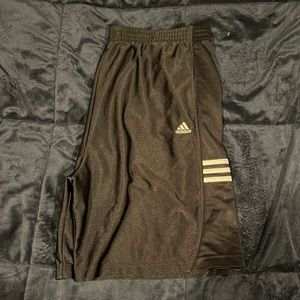 Adidas shorts